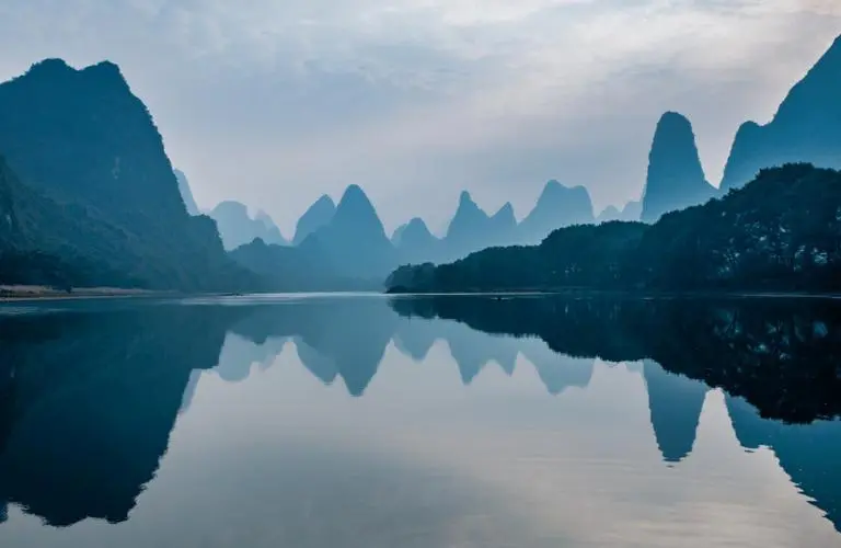 独特无人化可靠性